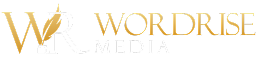 Wordrise Media